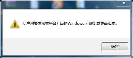 图片[2]-PreSonus Studio One 3 Professional v3.5.0版-Yx旋律-娱乐音频资源