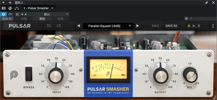 图片[2]-Pulsar Audio Plugins Bundle 2024.10.25-R2R-Yx旋律-娱乐音频资源